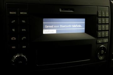 Voertuigafbeelding 12