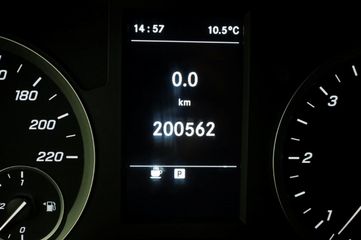 Voertuigafbeelding 14