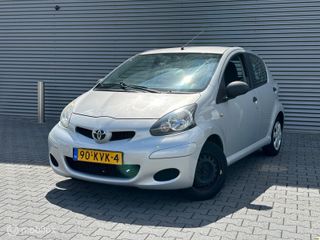 Voertuigafbeelding 1