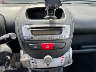 Voertuigafbeelding 10