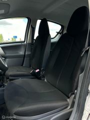 Voertuigafbeelding 11