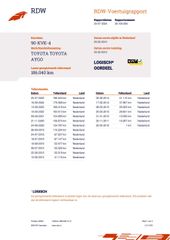 Voertuigafbeelding 12