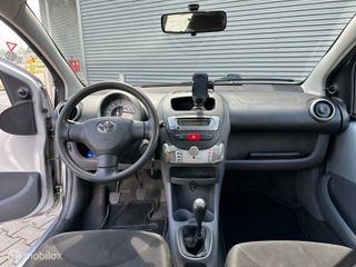 Voertuigafbeelding 3