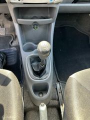 Voertuigafbeelding 5