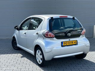 Voertuigafbeelding 7