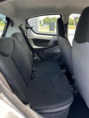 Voertuigafbeelding 9