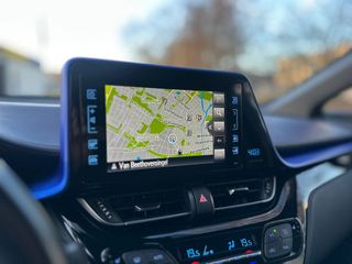 Voertuigafbeelding 12