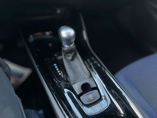 Voertuigafbeelding 14