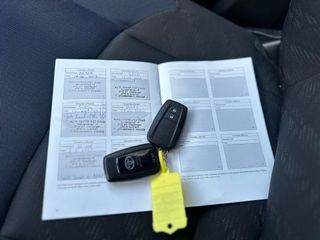 Voertuigafbeelding 15