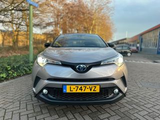 Voertuigafbeelding 2