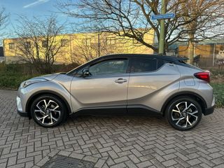 Voertuigafbeelding 3