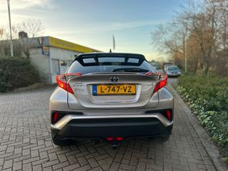 Voertuigafbeelding 4