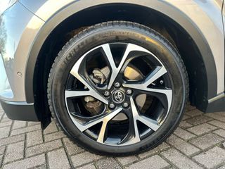 Voertuigafbeelding 6