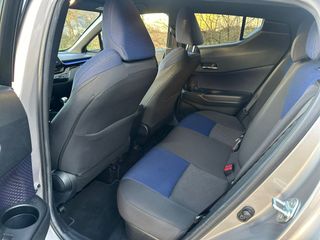 Voertuigafbeelding 7