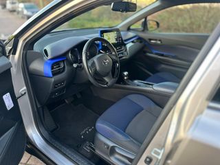 Voertuigafbeelding 8