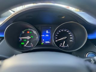 Voertuigafbeelding 9