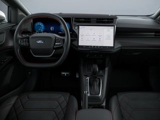 Voertuigafbeelding 3