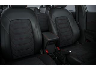 Voertuigafbeelding 4