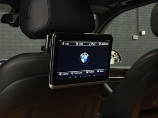 Voertuigafbeelding 30