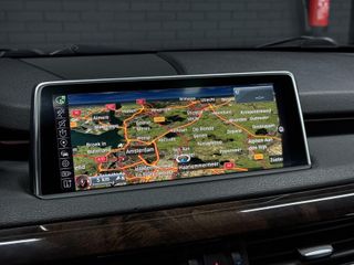 Voertuigafbeelding 32