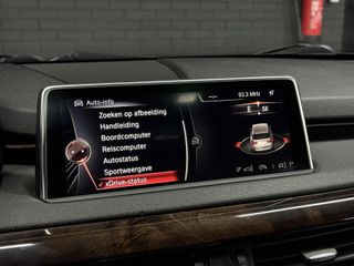 Voertuigafbeelding 37