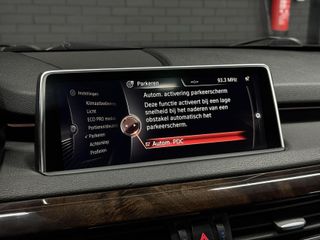 Voertuigafbeelding 40