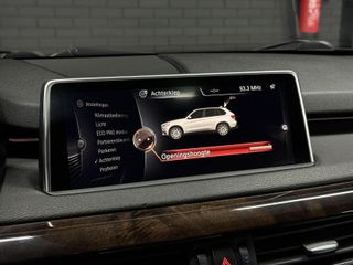 Voertuigafbeelding 41