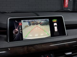 Voertuigafbeelding 42