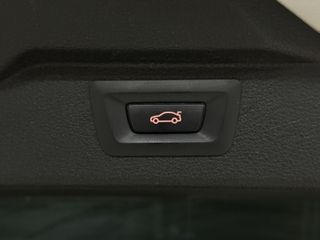 Voertuigafbeelding 44