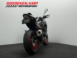 Voertuigafbeelding 12