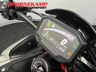 Voertuigafbeelding 15