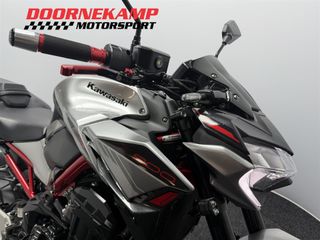 Voertuigafbeelding 17