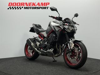 Voertuigafbeelding 2