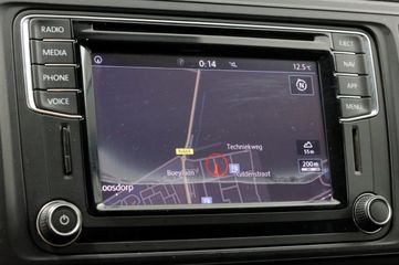 Voertuigafbeelding 17