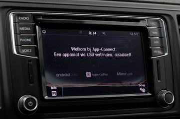 Voertuigafbeelding 18