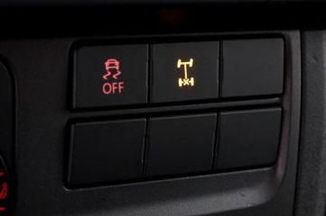 Voertuigafbeelding 20