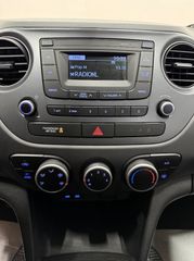 Voertuigafbeelding 17