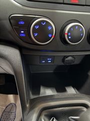 Voertuigafbeelding 18