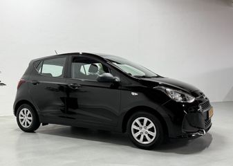 Voertuigafbeelding 8