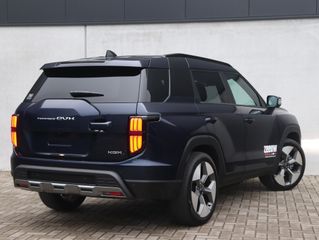 Voertuigafbeelding 1