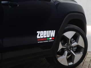 Voertuigafbeelding 10