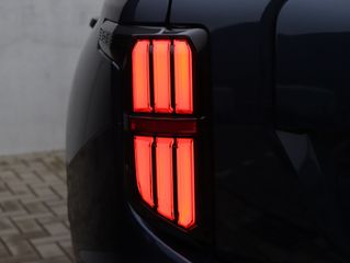 Voertuigafbeelding 13