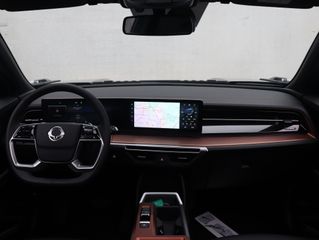 Voertuigafbeelding 21