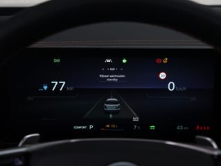 Voertuigafbeelding 25