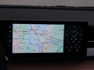 Voertuigafbeelding 26