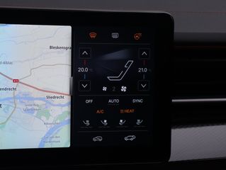 Voertuigafbeelding 27