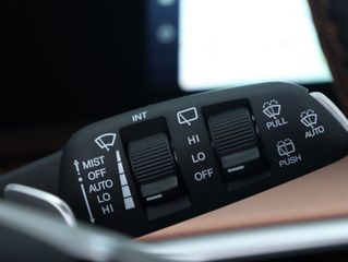 Voertuigafbeelding 31