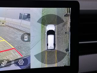 Voertuigafbeelding 32