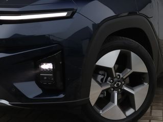 Voertuigafbeelding 4