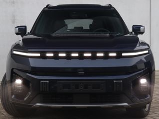 Voertuigafbeelding 5